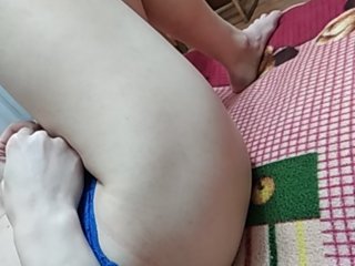 Capturas de pantalla de transmisión POFIGISTY