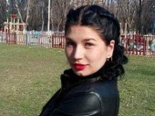 Chat de video erótico aienur