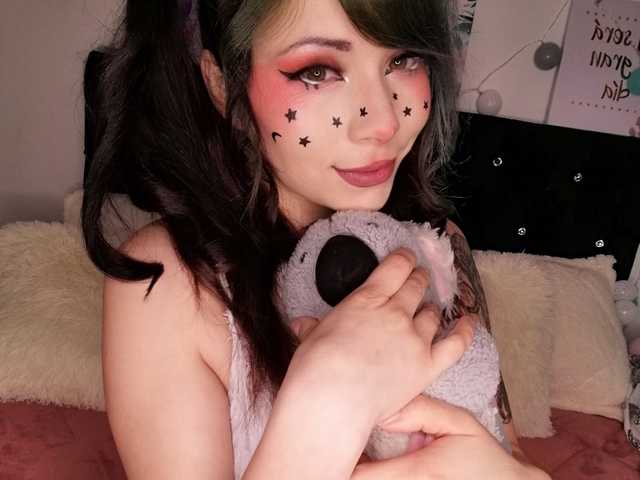 Foto del perfil Aiikko