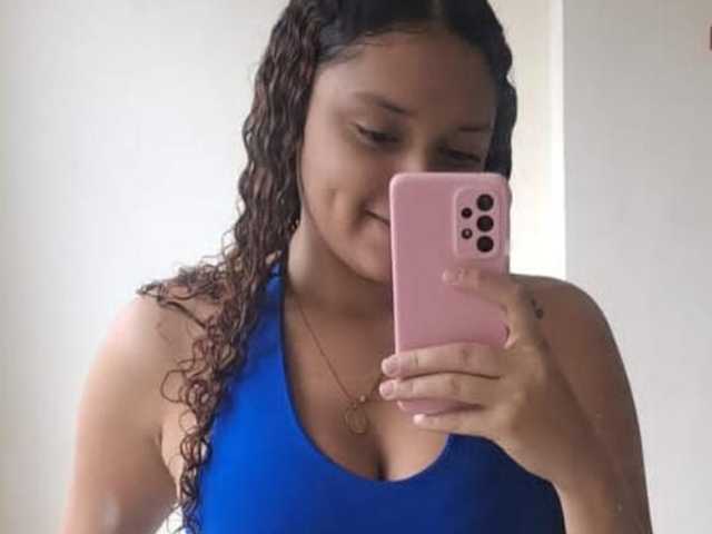 Foto del perfil Aiixa