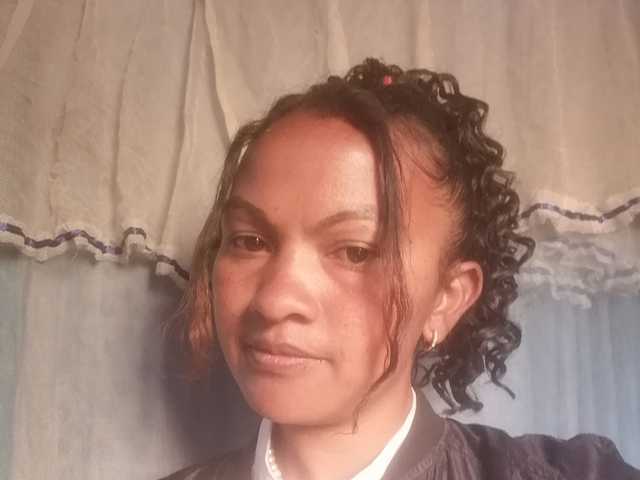 Foto del perfil Aijee
