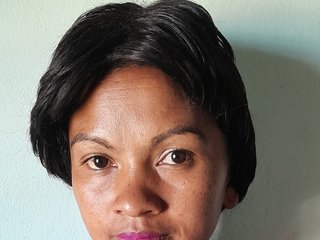 Chat de video erótico Aijee