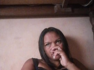 Chat de video erótico Aijee