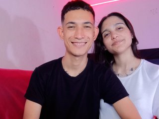Chat de video erótico Ailacute