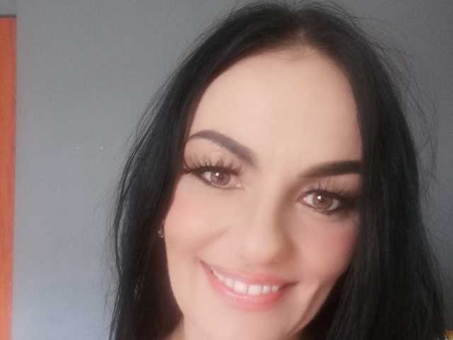 Foto del perfil AileenDoll