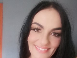 Chat de video erótico AileenDoll