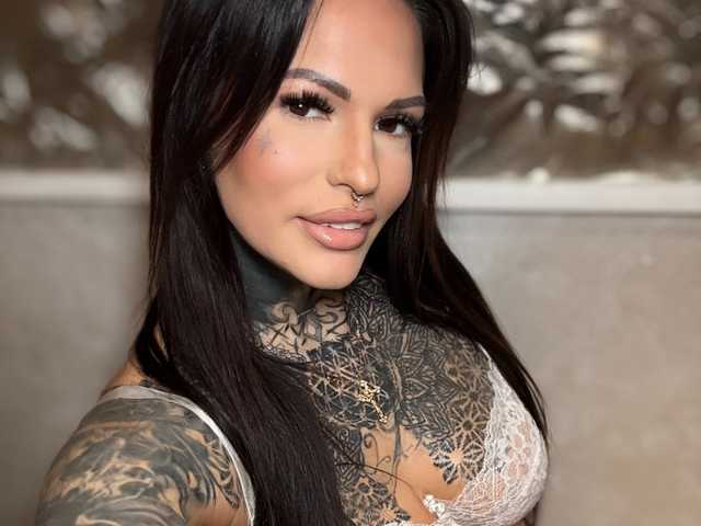 Foto del perfil Aileenink