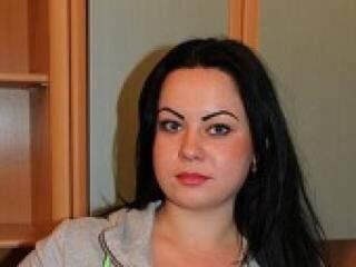 Chat de video erótico ailenna