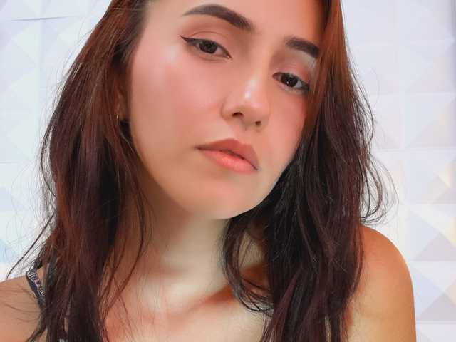 Foto del perfil Ailyn77