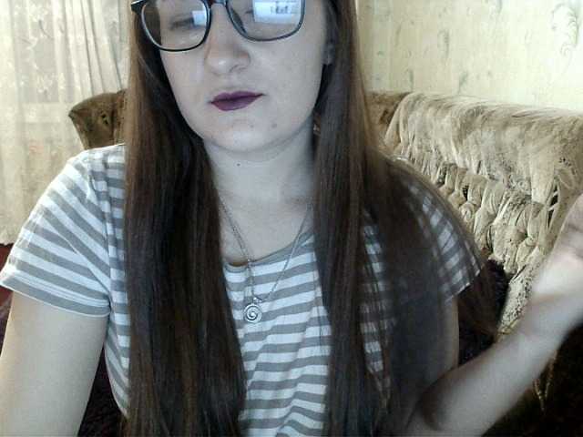 Capturas de pantalla de transmisión AimeeAppolo