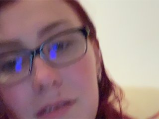 Capturas de pantalla de transmisión AimeeDesire