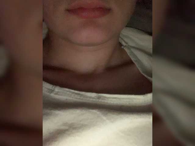 Capturas de pantalla de transmisión Aimeee