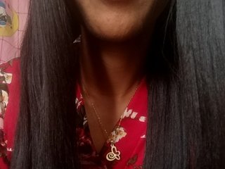 Chat de video erótico Aimeeh