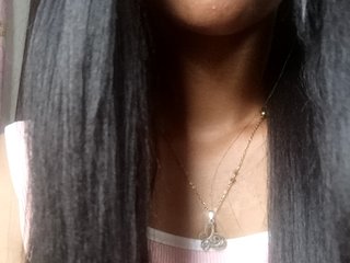 Chat de video erótico Aimeeh