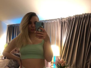 Chat de video erótico AimeeJJ