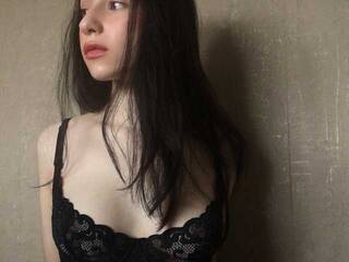 Chat de video erótico AimeeVicki