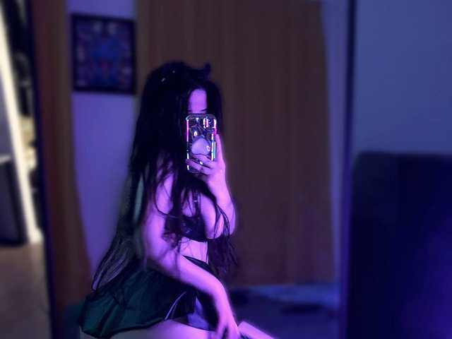 Foto del perfil tvoyaaltuha