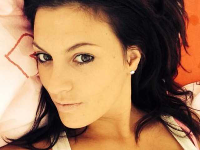 Foto del perfil AimeLeSex1