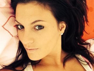 Chat de video erótico AimeLeSex1