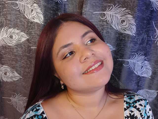 Foto del perfil AimiCastanon
