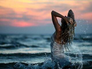 Chat de video erótico aina-ice