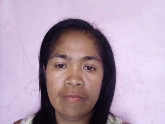 Foto del perfil aina1