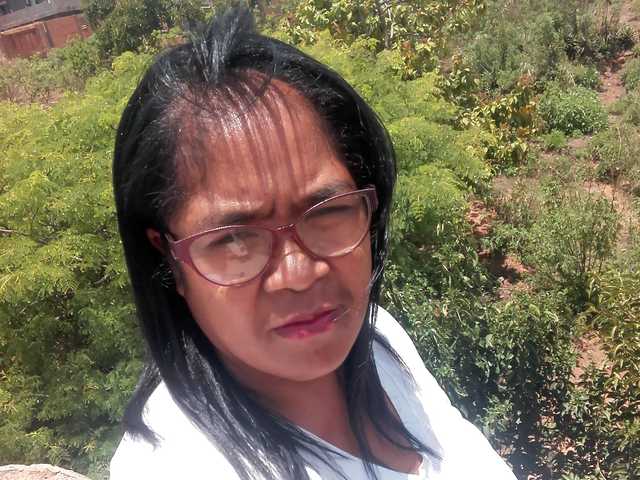 Foto del perfil aina1