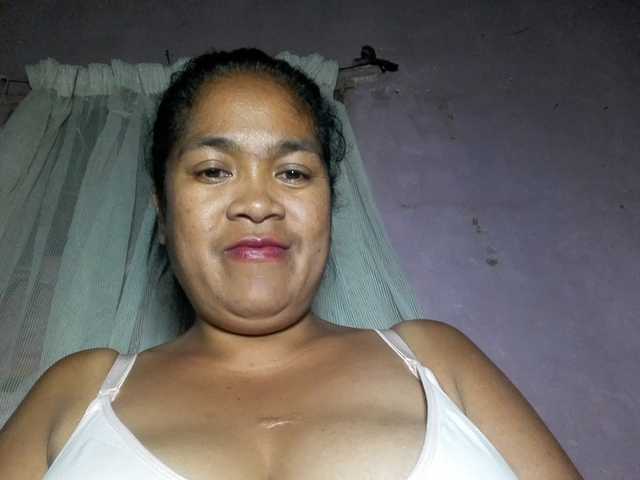 Foto del perfil aina1