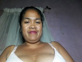 Chat de video erótico aina1