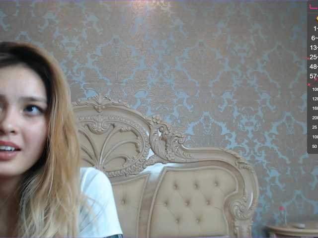 Capturas de pantalla de transmisión ainachen