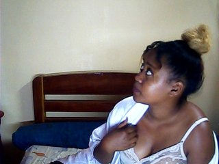 Chat de video erótico Ainanaya