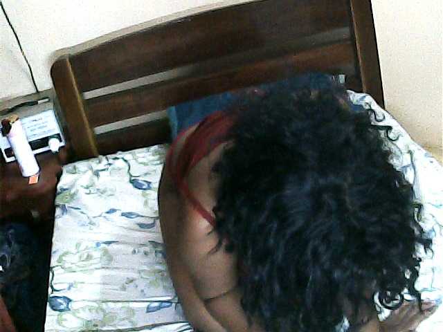 Capturas de pantalla de transmisión Ainanaya