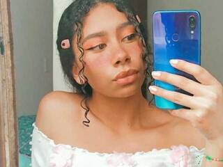 Chat de video erótico ainararouse