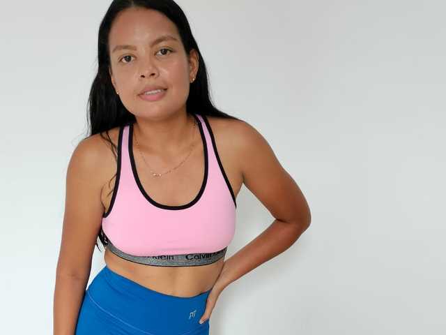 Foto del perfil aineks