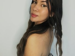 Chat de video erótico ainhara-davis