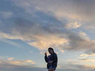 Chat de video erótico ainhoa-caluchi