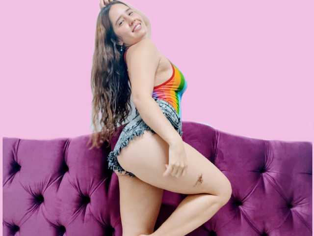 Foto del perfil Ainoha95