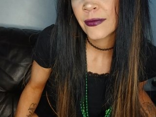 Chat de video erótico Ainsleytaylor