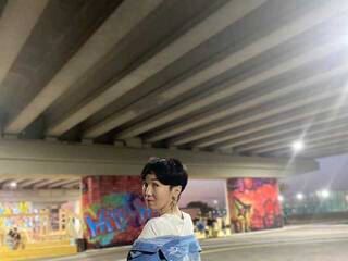 Chat de video erótico Ainurab