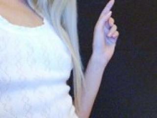 Foto del perfil aiolanta