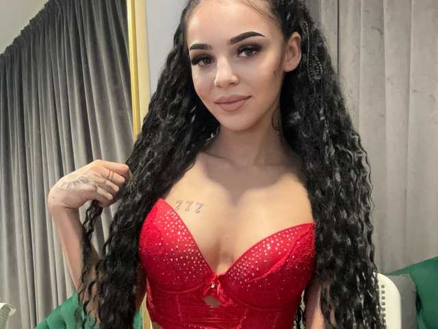 Foto del perfil Aira-star