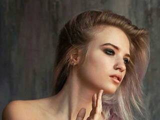 Chat de video erótico Airaa