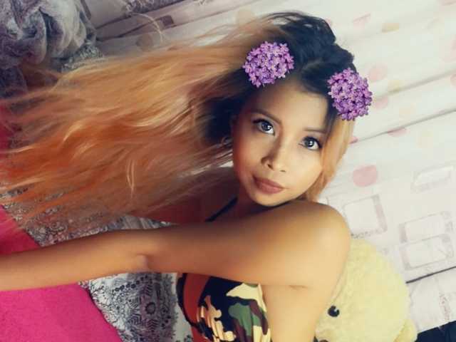 Foto del perfil Airacruz19