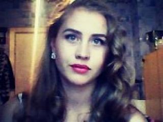 Foto del perfil aireen
