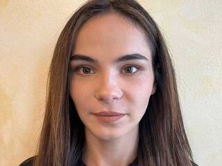 Chat de video erótico airibuffy