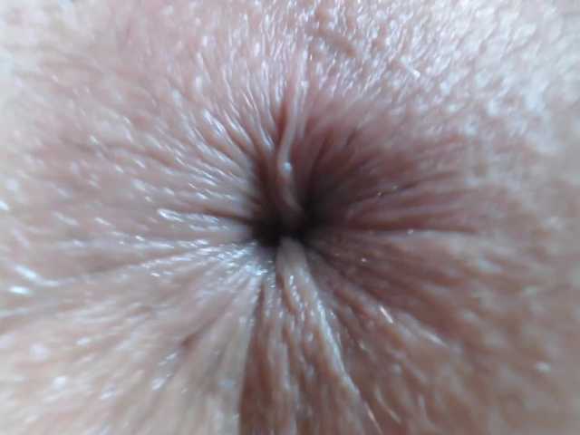 Capturas de pantalla de transmisión crazyvaginal