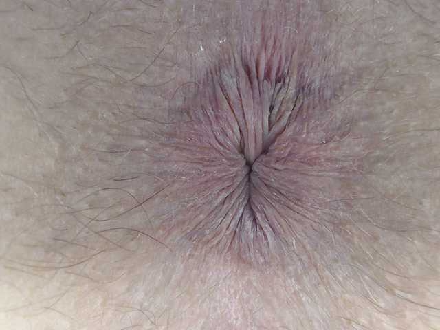 Capturas de pantalla de transmisión crazyvaginal