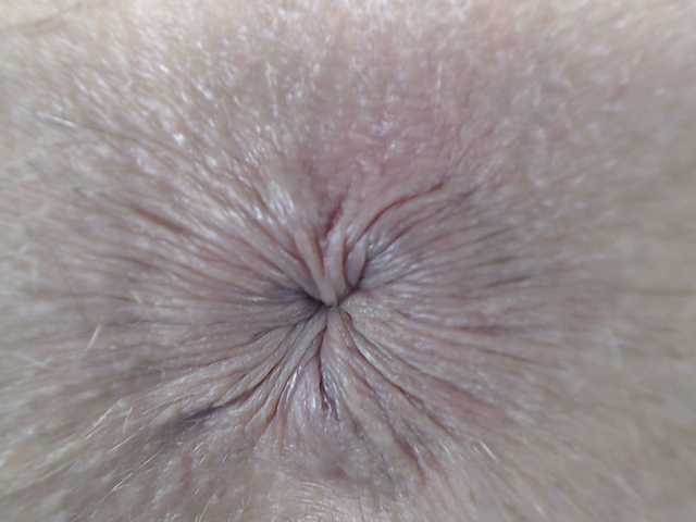 Capturas de pantalla de transmisión crazyvaginal