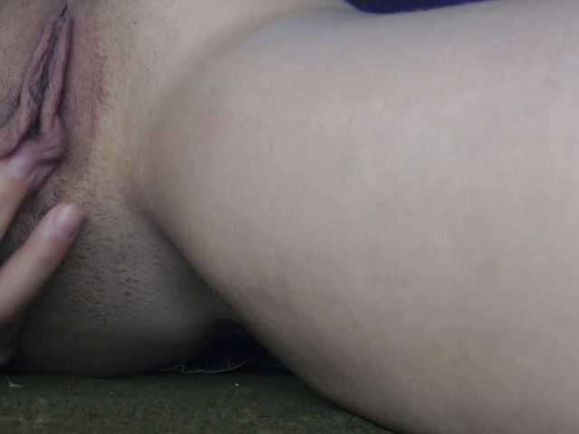 Capturas de pantalla de transmisión crazyvaginal