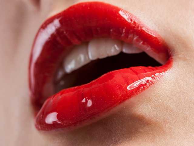 Foto del perfil crazyvaginal